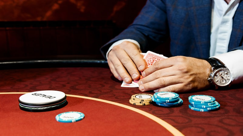 KUBET คาสิโน: เปิดเผยแพลตฟอร์มเกมออนไลน์ที่ร้อนแรงที่สุดในปี 2025!