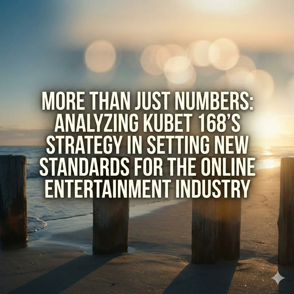 คู่มือการหลีกเลี่ยงข้อผิดพลาด: สิ่งที่มือใหม่มักพลาดเมื่อรับเครดิตฟรี