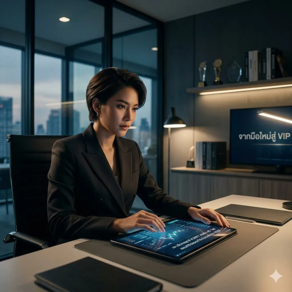 ทำไม KUBET เครดิต ฟรี 168 ถึงเป็นจุดเปลี่ยนของผู้เล่นในปี 2026